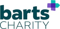 Barts Charity